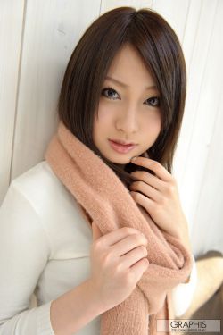 百日蔷薇